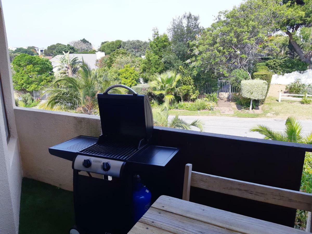 Appartement Beautiful Bell Rock à Plettenberg Bay Extérieur photo